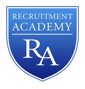 Recruitment Academy